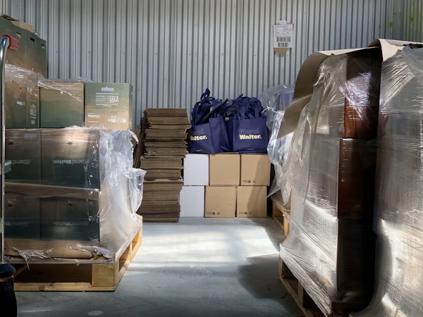 化工园区危化品定期承运